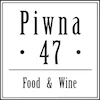 Piwna47